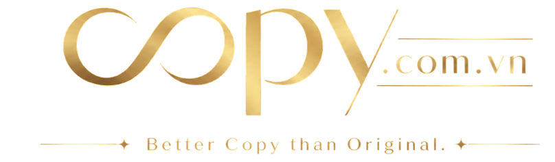 Copy.com.vn